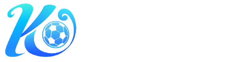 开云世界杯直播